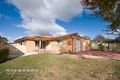 Property photo of 4 Grace Place Amaroo ACT 2914