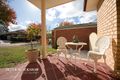Property photo of 4 Grace Place Amaroo ACT 2914