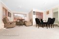 Property photo of 4 Grace Place Amaroo ACT 2914