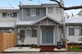 Property photo of 23 Oxford Street Newport VIC 3015