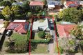 Property photo of 326 Sumners Road Riverhills QLD 4074