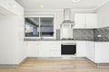 Property photo of 42 Willoring Crescent Jamisontown NSW 2750