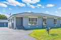 Property photo of 42 Willoring Crescent Jamisontown NSW 2750