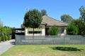 Property photo of 40 Younger Street Wangaratta VIC 3677