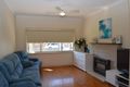 Property photo of 40 Younger Street Wangaratta VIC 3677