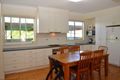 Property photo of 40 Younger Street Wangaratta VIC 3677