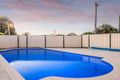 Property photo of 38A Corring Way Parmelia WA 6167