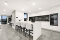 Property photo of 4/43 Fisher Parade Ascot Vale VIC 3032