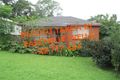 Property photo of 5 Nolan Street Berkeley NSW 2506