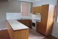 Property photo of 5 Nolan Street Berkeley NSW 2506