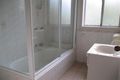 Property photo of 5 Nolan Street Berkeley NSW 2506