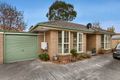 Property photo of 2/29 Broomfield Avenue Alphington VIC 3078