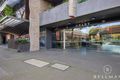 Property photo of 404/50 Stanley Street Collingwood VIC 3066