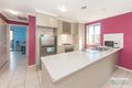 Property photo of 15/71 Lawrenson Circuit Jacka ACT 2914