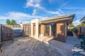 Property photo of 15/71 Lawrenson Circuit Jacka ACT 2914