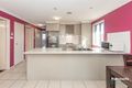 Property photo of 15/71 Lawrenson Circuit Jacka ACT 2914