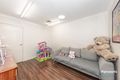 Property photo of 15/71 Lawrenson Circuit Jacka ACT 2914