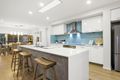 Property photo of 36 Marmion Circuit Ocean Grove VIC 3226