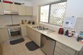 Property photo of 5/27 Heathwood Street Taigum QLD 4018