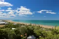 Property photo of 21 Ocean Circle Yeppoon QLD 4703