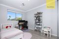 Property photo of 2/57-59 Mountview Avenue Beverly Hills NSW 2209