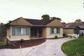 Property photo of 18 Davidson Avenue Forestville NSW 2087