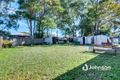 Property photo of 48 Toongarra Road Leichhardt QLD 4305