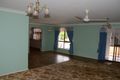 Property photo of 21/8 Highfields Road Highfields QLD 4352