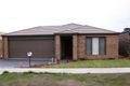 Property photo of 20 Pipetrack Circuit Cranbourne East VIC 3977