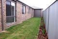 Property photo of 20 Pipetrack Circuit Cranbourne East VIC 3977
