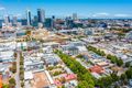 Property photo of 46 Money Street Perth WA 6000