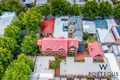 Property photo of 46 Money Street Perth WA 6000