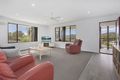 Property photo of 4B Albert Street Kendall NSW 2439