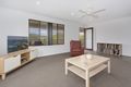 Property photo of 4B Albert Street Kendall NSW 2439