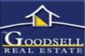 Property photo of 23 Abelia Place Umina Beach NSW 2257