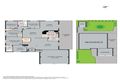 Property photo of 33 Southsea Road Quinns Rocks WA 6030