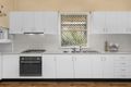 Property photo of 173 Russell Street Newtown QLD 4350