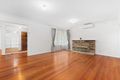 Property photo of 2/25 Bowen Street Hughesdale VIC 3166