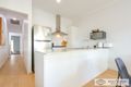 Property photo of 9 Geikie Glade Wandi WA 6167
