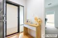 Property photo of 9 Geikie Glade Wandi WA 6167
