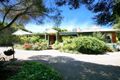 Property photo of 33 Heyfield Road Rye VIC 3941