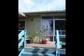 Property photo of 44 Grossard Point Road Ventnor VIC 3922