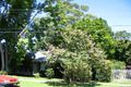 Property photo of 31 Woodbine Avenue Normanhurst NSW 2076