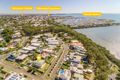 Property photo of 304 Ernest Street Lota QLD 4179