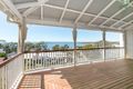 Property photo of 304 Ernest Street Lota QLD 4179