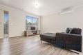 Property photo of 2/141 Raglan Street Wallan VIC 3756