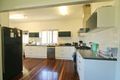 Property photo of 11 Gilliver Street Eastern Heights QLD 4305