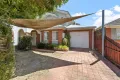 Property photo of 15A Stradbroke Drive St Albans VIC 3021