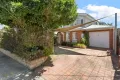 Property photo of 15A Stradbroke Drive St Albans VIC 3021