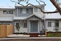 Property photo of 23 Oxford Street Newport VIC 3015
